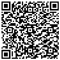 QR Code for bitcoin:bitcoin:bitcoin:bitcoin:bitcoin:bitcoin:bitcoin:bitcoin:bitcoin:dash:XiRCn4GSfvHyhsYn9m5CAByAVi2hJs8zf4