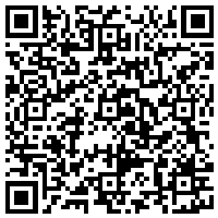 QR Code for bitcoin:bitcoin:bitcoin:bitcoin:bitcoin:bitcoin:bitcoin:bitcoin:bitcoin:dash:XiRCrCVZGGYKBWcKF36WiRUj8ZmgpD4FeW