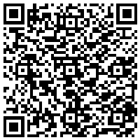 QR Code for bitcoin:bitcoin:bitcoin:bitcoin:bitcoin:bitcoin:bitcoin:bitcoin:bitcoin:dash:XiRDFwUMbzqc2GUVhUSdfJeeaBD7dNWH2n