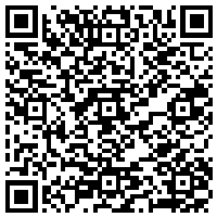 QR Code for bitcoin:bitcoin:bitcoin:bitcoin:bitcoin:bitcoin:bitcoin:bitcoin:bitcoin:dash:XiRDstKfT6cr7PPSedbPw1An5RuDNP4FX4