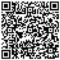 QR Code for bitcoin:bitcoin:bitcoin:bitcoin:bitcoin:bitcoin:bitcoin:bitcoin:bitcoin:dash:XiREa9v2skrsr2o7L9Nhgax5TatKPLgaRH