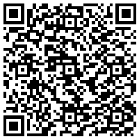 QR Code for bitcoin:bitcoin:bitcoin:bitcoin:bitcoin:bitcoin:bitcoin:bitcoin:bitcoin:dash:XiRF8GZxQmGodgpp65czVRz9k37xFD5CTw