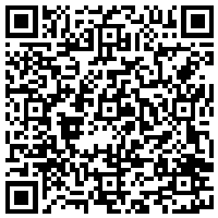 QR Code for bitcoin:bitcoin:bitcoin:bitcoin:bitcoin:bitcoin:bitcoin:bitcoin:bitcoin:dash:XiRF9giKcgSFr2MjttfA2rgKepvgVKmeQe