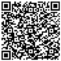 QR Code for bitcoin:bitcoin:bitcoin:bitcoin:bitcoin:bitcoin:bitcoin:bitcoin:bitcoin:dash:XiRG4uUtWKLaCzMbco7AfMp8xtp7XE5VMB