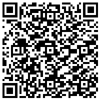 QR Code for bitcoin:bitcoin:bitcoin:bitcoin:bitcoin:bitcoin:bitcoin:bitcoin:bitcoin:dash:XiRG5mVQJFLHVEpo1ctfSXR3qjoMoPon3b