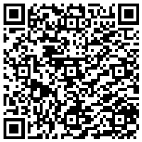 QR Code for bitcoin:bitcoin:bitcoin:bitcoin:bitcoin:bitcoin:bitcoin:bitcoin:bitcoin:dash:XiRGr3YR1FPqmeS76DZbsCL7Ti8bRQotL2