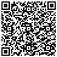 QR Code for bitcoin:bitcoin:bitcoin:bitcoin:bitcoin:bitcoin:bitcoin:bitcoin:bitcoin:dash:XiRHdNcZkrGLqgccw8woCXepWd2nGCGY8M