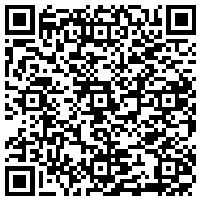 QR Code for bitcoin:bitcoin:bitcoin:bitcoin:bitcoin:bitcoin:bitcoin:bitcoin:bitcoin:dash:XiRHfcmJibAfgTPq4S72WqM66uSWwAb4f8