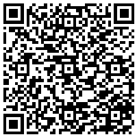 QR Code for bitcoin:bitcoin:bitcoin:bitcoin:bitcoin:bitcoin:bitcoin:bitcoin:bitcoin:dash:XiRK3Y7pX5WbPu7pztZcTMSqCSokWDDcFy