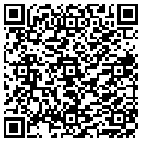 QR Code for bitcoin:bitcoin:bitcoin:bitcoin:bitcoin:bitcoin:bitcoin:bitcoin:bitcoin:dash:XiRKCiNSBKCE2pGPEVCEvTjPvfspY6WKfG