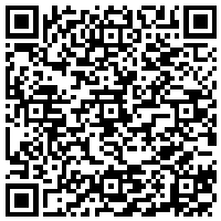 QR Code for bitcoin:bitcoin:bitcoin:bitcoin:bitcoin:bitcoin:bitcoin:bitcoin:bitcoin:dash:XiRMoPidr6RaL2A8ckTLrpX8RTNsRda1aA