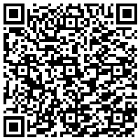 QR Code for bitcoin:bitcoin:bitcoin:bitcoin:bitcoin:bitcoin:bitcoin:bitcoin:bitcoin:dash:XiRNPKeEGsJ4C1cGCGQJRFxX2ktwdQuqit