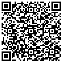 QR Code for bitcoin:bitcoin:bitcoin:bitcoin:bitcoin:bitcoin:bitcoin:bitcoin:bitcoin:dash:XiRPC7jet7S4y9PMoEothPpZfGeuVeq12v