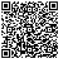 QR Code for bitcoin:bitcoin:bitcoin:bitcoin:bitcoin:bitcoin:bitcoin:bitcoin:bitcoin:dash:XiRQjGaa2JGVYpdLyGDZPcm3asuxHB46ZM