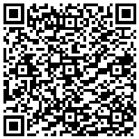 QR Code for bitcoin:bitcoin:bitcoin:bitcoin:bitcoin:bitcoin:bitcoin:bitcoin:bitcoin:dash:XiRRA7EeFv3wKZUbUPr6fFDrEdmitbJE6a