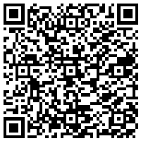 QR Code for bitcoin:bitcoin:bitcoin:bitcoin:bitcoin:bitcoin:bitcoin:bitcoin:bitcoin:dash:XiRRmq5EcPhUB6CWUTmBZA5tpvVGPbToiW