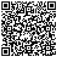 QR Code for bitcoin:bitcoin:bitcoin:bitcoin:bitcoin:bitcoin:bitcoin:bitcoin:bitcoin:dash:XiRS79QzLxPySiFJjC3Y2qU51YewDF3Tem