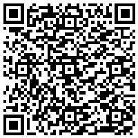 QR Code for bitcoin:bitcoin:bitcoin:bitcoin:bitcoin:bitcoin:bitcoin:bitcoin:bitcoin:dash:XiRTWrLk6oSy2ss1sg5p59B94KRPBvciaK
