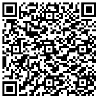 QR Code for bitcoin:bitcoin:bitcoin:bitcoin:bitcoin:bitcoin:bitcoin:bitcoin:bitcoin:dash:XiRTroLjCMAp23TL7GxJC74dnevY6ivZvs