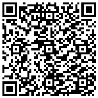 QR Code for bitcoin:bitcoin:bitcoin:bitcoin:bitcoin:bitcoin:bitcoin:bitcoin:bitcoin:dash:XiRUTcaWzL334UVGV8ogQiYuoM3pmxV7a6