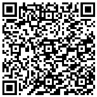 QR Code for bitcoin:bitcoin:bitcoin:bitcoin:bitcoin:bitcoin:bitcoin:bitcoin:bitcoin:dash:XiRUi9MzfU38DLNmEdCuWw2AH7ZGR8LAVe