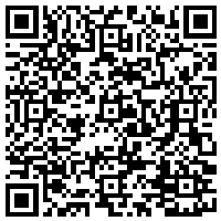 QR Code for bitcoin:bitcoin:bitcoin:bitcoin:bitcoin:bitcoin:bitcoin:bitcoin:bitcoin:dash:XiRVT3GrZP8zChdaB5aVkUj6jDHN6agtaP
