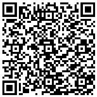QR Code for bitcoin:bitcoin:bitcoin:bitcoin:bitcoin:bitcoin:bitcoin:bitcoin:bitcoin:dash:XiRWVEeeFrcvoPckX2RRY6CcLCUiMB9GHG