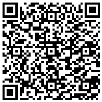 QR Code for bitcoin:bitcoin:bitcoin:bitcoin:bitcoin:bitcoin:bitcoin:bitcoin:bitcoin:dash:XiRYCuZdAHa5U6C1cYYRTWjo2bLGyRdY1T