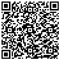 QR Code for bitcoin:bitcoin:bitcoin:bitcoin:bitcoin:bitcoin:bitcoin:bitcoin:bitcoin:dash:XiRYNHp487LLreQ88roJQaahRkEhBMZEG1