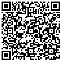 QR Code for bitcoin:bitcoin:bitcoin:bitcoin:bitcoin:bitcoin:bitcoin:bitcoin:bitcoin:dash:XiRZ1DcbgpMeRA9xruYg99c8qdRbiCeSoT