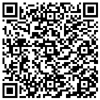QR Code for bitcoin:bitcoin:bitcoin:bitcoin:bitcoin:bitcoin:bitcoin:bitcoin:bitcoin:dash:XiRZNfx9RuGdp9MDp19s7dWgTPTY2WYpCU