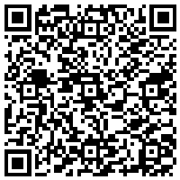 QR Code for bitcoin:bitcoin:bitcoin:bitcoin:bitcoin:bitcoin:bitcoin:bitcoin:bitcoin:dash:XiRZxjPf7GRfju9GuyafMpQ6aTYVdR6bgt