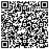 QR Code for bitcoin:bitcoin:bitcoin:bitcoin:bitcoin:bitcoin:bitcoin:bitcoin:bitcoin:dash:XiRaNSpu7UfsFymmCCpF2xsJJvSyoYfre5