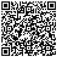 QR Code for bitcoin:bitcoin:bitcoin:bitcoin:bitcoin:bitcoin:bitcoin:bitcoin:bitcoin:dash:XiRamD2Y4xTnvkPX5nmtioUXUEe9V3ebyC
