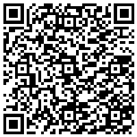 QR Code for bitcoin:bitcoin:bitcoin:bitcoin:bitcoin:bitcoin:bitcoin:bitcoin:bitcoin:dash:XiRb9DbZytLnCLnt9VR7ffYNgdyamycqf1