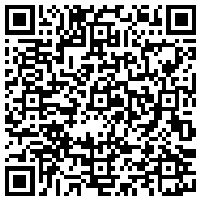 QR Code for bitcoin:bitcoin:bitcoin:bitcoin:bitcoin:bitcoin:bitcoin:bitcoin:bitcoin:dash:XiRbCV3vwTT7ebF27Le2KHZHfmxMRinptF