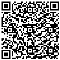 QR Code for bitcoin:bitcoin:bitcoin:bitcoin:bitcoin:bitcoin:bitcoin:bitcoin:bitcoin:dash:XiRbP9YrsaWPSe1XeWqZ3nFQC68puhY5mc