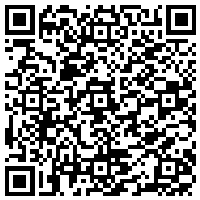 QR Code for bitcoin:bitcoin:bitcoin:bitcoin:bitcoin:bitcoin:bitcoin:bitcoin:bitcoin:dash:XiRbTV7B3s8hxzXfph7LKCpRYaRfBSqHoM