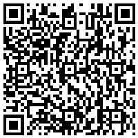 QR Code for bitcoin:bitcoin:bitcoin:bitcoin:bitcoin:bitcoin:bitcoin:bitcoin:bitcoin:dash:XiRcHmhZPdbTSGh8Gmp62MsmX4FApXBXHh