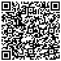 QR Code for bitcoin:bitcoin:bitcoin:bitcoin:bitcoin:bitcoin:bitcoin:bitcoin:bitcoin:dash:XiRd2kCA1a9CvSQN6w4RYNCEXX71qgo2SW