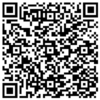 QR Code for bitcoin:bitcoin:bitcoin:bitcoin:bitcoin:bitcoin:bitcoin:bitcoin:bitcoin:dash:XiRddjayg2X4vNEFJvf42s7eyzaMiMSBmH