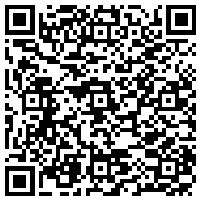 QR Code for bitcoin:bitcoin:bitcoin:bitcoin:bitcoin:bitcoin:bitcoin:bitcoin:bitcoin:dash:XiRdxa8kaaExDqSfDdFMDy7Gj9fN9KpHvC