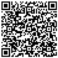 QR Code for bitcoin:bitcoin:bitcoin:bitcoin:bitcoin:bitcoin:bitcoin:bitcoin:bitcoin:dash:XiReEwTon3CezpUgpFfmk17cLEC81Tupqq