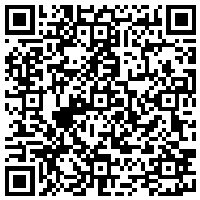 QR Code for bitcoin:bitcoin:bitcoin:bitcoin:bitcoin:bitcoin:bitcoin:bitcoin:bitcoin:dash:XiReeRj2odRowG5EAXMLgsmGPXVHVFGDDE