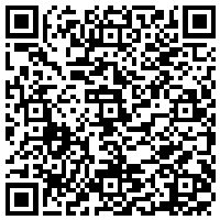 QR Code for bitcoin:bitcoin:bitcoin:bitcoin:bitcoin:bitcoin:bitcoin:bitcoin:bitcoin:dash:XiRfgAfUtcnH7giyp45Dt7WVmRub2scmsQ