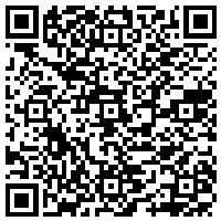 QR Code for bitcoin:bitcoin:bitcoin:bitcoin:bitcoin:bitcoin:bitcoin:bitcoin:bitcoin:dash:XiRgsVs3ApMmUayLmToVJuuzEaaWtwFRHC