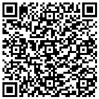 QR Code for bitcoin:bitcoin:bitcoin:bitcoin:bitcoin:bitcoin:bitcoin:bitcoin:bitcoin:dash:XiRhAtcMZk61rVENTW5AP1Pt9VQjsqsDzL
