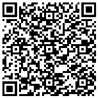 QR Code for bitcoin:bitcoin:bitcoin:bitcoin:bitcoin:bitcoin:bitcoin:bitcoin:bitcoin:dash:XiRhSp55JnjzKbDKppbj8a25f3PTqowaf5