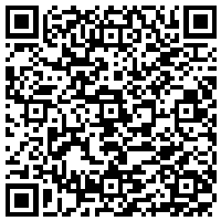 QR Code for bitcoin:bitcoin:bitcoin:bitcoin:bitcoin:bitcoin:bitcoin:bitcoin:bitcoin:dash:XiRhbeByaHrhWijo469thtpE4B1emkFSiH