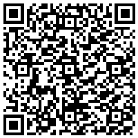 QR Code for bitcoin:bitcoin:bitcoin:bitcoin:bitcoin:bitcoin:bitcoin:bitcoin:bitcoin:dash:XiRhqKrTuCEZ3LnnPseABd2pmRT8mUrB9i